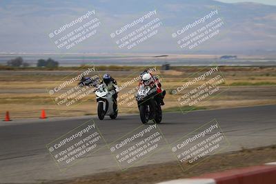 media/Sep-10-2023-Pacific Track Time (Sun) [[44210541ad]]/Group C/Grid/